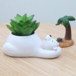 3_Modern-Cartoon-Succulent-Planter-Pot-Resin-Creative-Handicraft-Animals-Kawaii-Shape-Desktop-Decoration-Flower-Pots