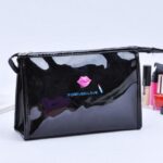 0_High-Quality-Patent-Leather-Makeup-Bag-Make-Up-Bags-Female-Zipper-Cosmetic-Bag-Lady-Cosmetic-Cases