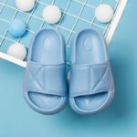 0_Kids-Home-Shoes-Slippers-Summer-Boys-Girls-Shoe-Bathroom-Soft-Sole-Girls-Sandals-Baby-Lippers-Non