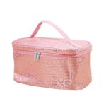 0_Local-stock-Travel-Cosmetic-Makeup-Toiletry-Case-Bag-Wash-Organizer-Storage-Handbag-Pouch