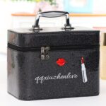 0_Women-Professional-Cosmetic-Bag-Portable-Large-Capacity-Suitcase-Beauty-Storage-Box-Cosmetic-Case-Waterproof-Lovely-MakeUp