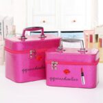 10_Women-Professional-Cosmetic-Bag-Portable-Large-Capacity-Suitcase-Beauty-Storage-Box-Cosmetic-Case-Waterproof-Lovely-MakeUp