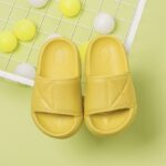 1_Kids-Home-Shoes-Slippers-Summer-Boys-Girls-Shoe-Bathroom-Soft-Sole-Girls-Sandals-Baby-Lippers-Non