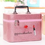 1_Women-Professional-Cosmetic-Bag-Portable-Large-Capacity-Suitcase-Beauty-Storage-Box-Cosmetic-Case-Waterproof-Lovely-MakeUp
