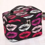 1_Zipper-Pouch-Travel-Cosmetic-Bag-For-Wash-Make-Up-Box-Portable-Women-Makeup-Bag-Organizer-For