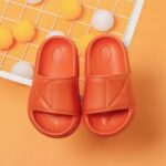 2_Kids-Home-Shoes-Slippers-Summer-Boys-Girls-Shoe-Bathroom-Soft-Sole-Girls-Sandals-Baby-Lippers-Non