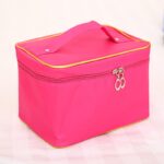 2_Zipper-Pouch-Travel-Cosmetic-Bag-For-Wash-Make-Up-Box-Portable-Women-Makeup-Bag-Organizer-For