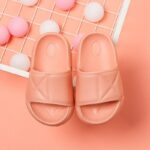 3_Kids-Home-Shoes-Slippers-Summer-Boys-Girls-Shoe-Bathroom-Soft-Sole-Girls-Sandals-Baby-Lippers-Non