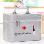 3_Women-Professional-Cosmetic-Bag-Portable-Large-Capacity-Suitcase-Beauty-Storage-Box-Cosmetic-Case-Waterproof-Lovely-MakeUp