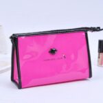 6_High-Quality-Patent-Leather-Makeup-Bag-Make-Up-Bags-Female-Zipper-Cosmetic-Bag-Lady-Cosmetic-Cases