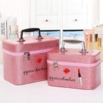 8_Women-Professional-Cosmetic-Bag-Portable-Large-Capacity-Suitcase-Beauty-Storage-Box-Cosmetic-Case-Waterproof-Lovely-MakeUp