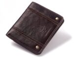 wallet22
