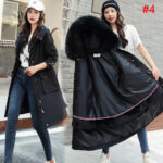 5 (3) copy