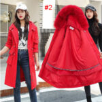 5 (5) copy