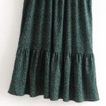 Aachoae-Women-Vintage-A-Line-Floral-Print-Dress-2020-Sleeveless-Backless-Casual-Long-Dresses-Elegant-Ruffle-Pleated-Dress