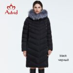 Astrid-2019-Winter-new-arrival-down-jacket-women-with-a-fur-collar-loose-clothing-outerwear-quality-women-winter-coat-FR-2160