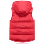 Lusumily-Women’s-Hoodie-Vest-Winter-Warm-Thicken-Casual-Windbreaker-Solid-Colors-Red-Sleeveless-Jacket-Female-Classic-Waistcoat