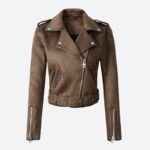 Women’s-Suede-Leather-Jackets-Short-Motorcycle-Coat-Womens-2020-Fashion-Biker-Faux-PU-Jacket-Autumn-Winter-jaqueta-de-couro