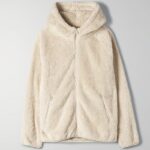 Aachoae-Faux-Fur-Coat-Hooded-Pockets-Jackets-Women-Autumn-Winter-2020-Casual-Solid-Long-Sleeve-Teddy-Coat-Fleece-Zip-Up-Outwear