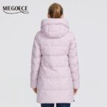 MIEGOFCE-2020-Winter-Women-Collection-Women’s-Warm-Jacket-Made-With-Real-Bio-Winter-Jackets-Windproof-Stand-Up-Collar-With-Hood
