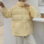 Warm-Winter-Jacket-Woman-Black-Parka-Sweet-Preppy-Style-Thicked-Loose-Short-Cotton-Padded-Jackets-Coats-Women-Autumn-Coat-2020