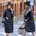 Duck-Down-Jacket-Women-Winter-Long-Thick-Double-Sided-Plaid-Coat-Female-Plus-Size-Warm-Down-Parka-For-Women-Slim-Clothes-2020