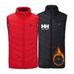 Warm-Men-Women-Winter-USB-Infrared-Heating-Vest-Flexible-Electric-Thermal-Waistcoat-Fish-Hiking-Euro-Size-S-4XL-Outdoor-Jackets