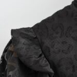 Aachoae-Women-Fashion-Leopard-Print-Blouses-2020-Transparent-Puff-Long-Sleeve-Ruffle-Shirt-Black-Elegant-Top-Blouse-Blusas-Mujer
