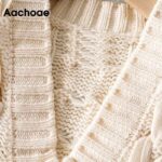 Aachoae-Women-Chic-Lace-Up-Knitted-Vest-Sweater-V-Neck-Sleeveless-Fashion-Twist-Top-Female-Casual-Waistcoat-Sweaters-2020