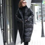 [EAM]-2020-New-Winter-Hooded-Long-Sleeve-Solid-Color-Black-Cotton-padded-Warm-Loose-Big-Size-Jacket-Women-parkas-Fashion-JD12101