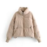 2019-womens-winter-solid-coats-womans-cotton-casual-jackets-warm-parkas-female-overcoat-coat-warm-oversized-womens-casual-top