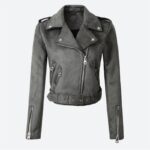 Women’s-Suede-Leather-Jackets-Short-Motorcycle-Coat-Womens-2020-Fashion-Biker-Faux-PU-Jacket-Autumn-Winter-jaqueta-de-couro