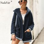 Nadafair-Faux-Fur-Coat-Women-Hooded-Winter-Casual-Teddy-Coat-Autumn-Pockets-Plus-Size-Fur-Jacket-Fleece-Fluffy-Overcoat-Outwear