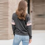 Aachoae-Women-Hoodies-And-Sweatshirts-2020-Leopard-Print-Long-Sleeve-Casual-Pullover-Stripe-Patchwork-O-neck-Top-Sudaderas