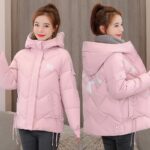 Winter-women-Parkas-2020-casual-thicken-warm-padded-jackets-coat-Female-solid-styled-outwear-snow-jacket–5-to–10C-wear-S-3XL
