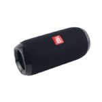 Portable-Speakers-Bluetooth-Column-Wireless-Bluetooth-Speaker-Powerful-High-BoomBox-Outdoor-Bass-HIFI-TF-FM-Radio-with-LED-Light