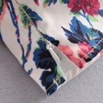 Aachoae-Summer-Crop-Top-Blouse-Women-Vintage-Floral-Print-Puff-Short-Sleeve-Shirts-Square-Collar-Boho-Chic-Tops-Blusas-Mujer