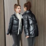 Winter-Women-Parkas-jacket-Autumn-Winter-2020-matte-fabric-thick-warm-female-parkas-jacket-Casual-Solid-winter-outwear-jackets