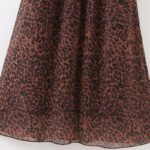 Aachoae-Women-Chiffon-Leopard-Dress-2020-Butterfly-Long-Sleeve-Pleated-Dress-Female-Stand-Collar-Ruffles-Loose-Long-Dress-Lady