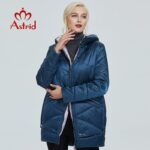 2019-Astrid-winter-jacket-women-Contrast-color-Waterproof-fabric-with-cap-design-thick-cotton-clothing-warm-women-parka-AM-2090