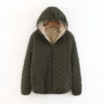 Women-Autumn-Winter-Parkas-Coat-Jackets-Female-Lamb-Hooded-Plaid-Long-Sleeve-Warm-Winter-Jacket-Plus-Size-S~3XL-casaco-feminino