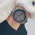 G-Sport-Shock-Watch-9mm-Super-Slim-Men-Brand-Luxury-Electronic-LED-Digital-Wrist-Watches-For-Men-Male-Clock-Relogio-Masculino