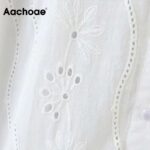 Aachoae-Women-Chic-Floral-Embroidery-Cotton-Blouse-Shirt-2020-Elegant-Turn-Down-Collar-Shirt-Long-Sleeve-Casual-Blouses-Tops