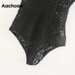Aachoae-Black-White-Color-Sexy-V-Neck-Bodysuit-Women-Sleeveless-Bodycon-Lace-Bodysuits-Ladies-Summer-See-Through-Bodies-Mujer