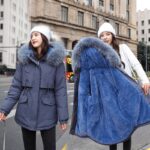 Fashionable-Warm-Cotton-Liner-Hooded-Down-Parkas-Coat-Winter-Jacket-Women-Adjustable-Waist-Fur-Collar-Jacket-Parka-2020-New