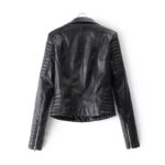2020-New-Fashion-Women-Soft-Motorcycle-Faux-Leather-Jackets-Ladies-Long-Sleeve-Autumn-Winter-Biker-Streetwear-Black-Pink-Coat