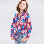 Aachoae-Women-Blouses-2020-New-Floral-Printed-Long-Sleeve-Shirt-Top-Casual-Turn-Down-Collar-Office-Blouse-Shirt-Ladies-Tunics-XL