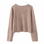 Aachoae-Women-Casual-Knitted-Cardigan-Sweater-Spring-2020-Solid-Single-Breasted-Cardigan-Coat-Ladies-Fashion-Long-Sleeve-Outwear
