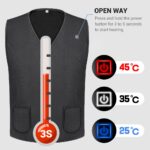 New-Motorcycle-Jacket-heated-Jacket-USB-Infrared-Electric-Winter-Heating-Men-Women-Vest-Waistcoat-Thermal-Clothing-Winter##