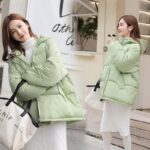 Winter-women-Parkas-coat-2020-casual-thicken-warm-hooded-padded-jackets-Female-solid-colorful-styled-outwear-snow-jacket